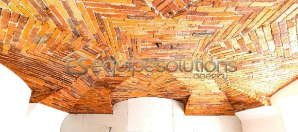 Apartamento de 5 divisões em Ranica, Italy N.º 238305 13