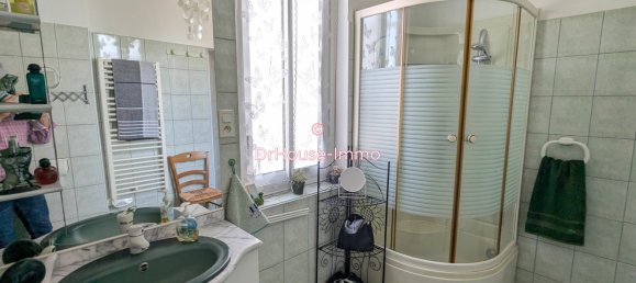 Квартира с 2 спальнями в Вандея, Франция № 333287 8