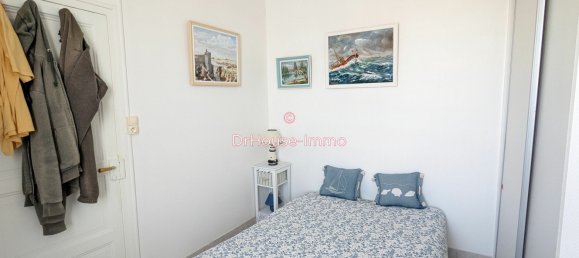 Квартира с 2 спальнями в Вандея, Франция № 333287 7