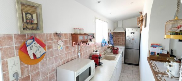 Квартира с 2 спальнями в Вандея, Франция № 333287 4