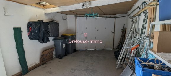 Квартира с 2 спальнями в Вандея, Франция № 333287 10