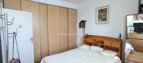 Квартира с 2 спальнями в Вандея, Франция № 333287 3