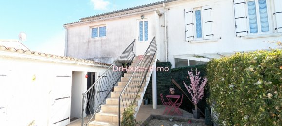 Квартира с 2 спальнями в Вандея, Франция № 333287 9