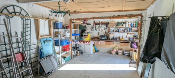 Квартира с 2 спальнями в Вандея, Франция № 333287 11