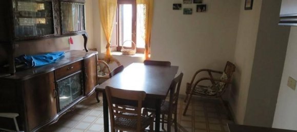 3-Zimmer Villa in Serrastretta, Italy, Nr. 37062 7