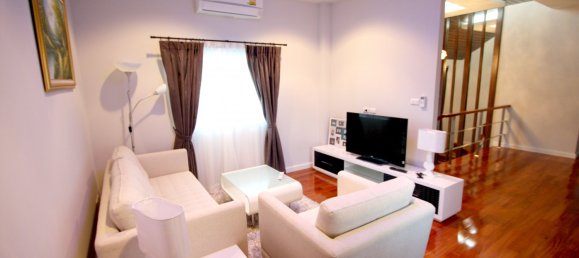 5 bedrooms Cafe / restaurant in Pattaya, Thailand No. 295 19