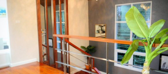 5 bedrooms Cafe / restaurant in Pattaya, Thailand No. 295 21