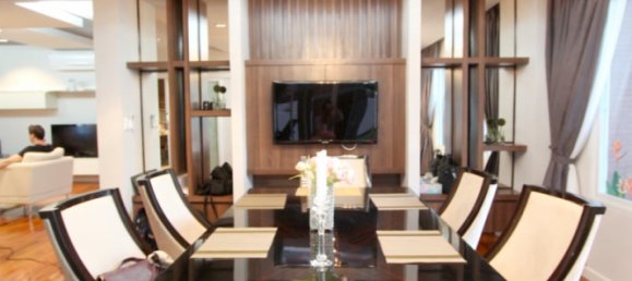 5 bedrooms Cafe / restaurant in Pattaya, Thailand No. 295 25