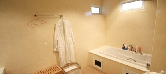 5 bedrooms Cafe / restaurant in Pattaya, Thailand No. 295 14