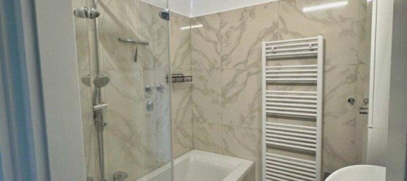 Квартира с 3 комнатами в Ансфельден, Австрия № 136675 8