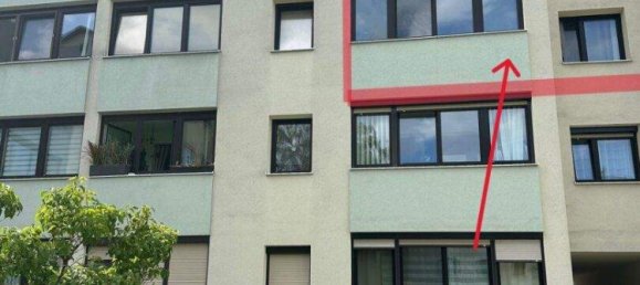 Квартира с 3 комнатами в Ансфельден, Австрия № 136675 11