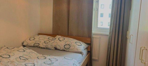 Квартира с 3 комнатами в Ансфельден, Австрия № 136675 5