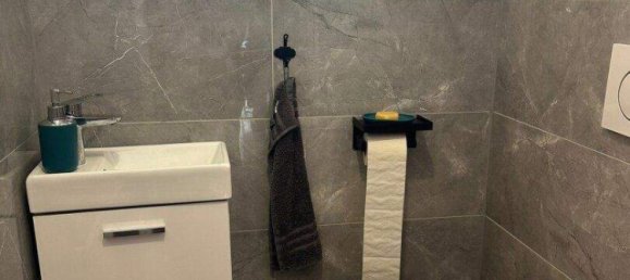 Квартира с 3 комнатами в Ансфельден, Австрия № 136675 9