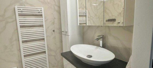 Квартира с 3 комнатами в Ансфельден, Австрия № 136675 7