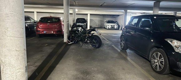 Квартира с 3 комнатами в Ансфельден, Австрия № 136675 12