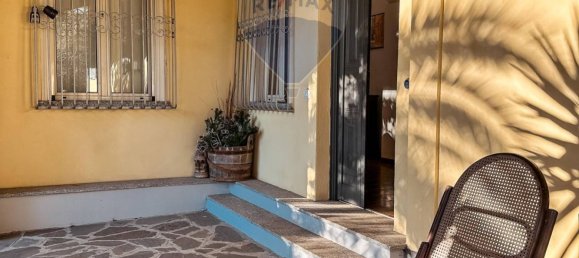 4 bedrooms Villa in Deiva Marina, Italy No. 262188 43
