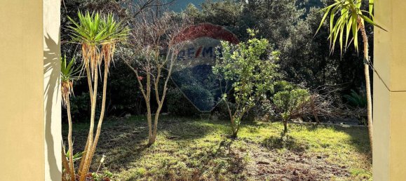 4 bedrooms Villa in Deiva Marina, Italy No. 262188 24