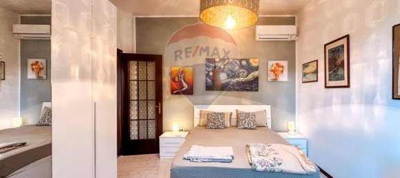 4 bedrooms Villa in Deiva Marina, Italy No. 262188 25