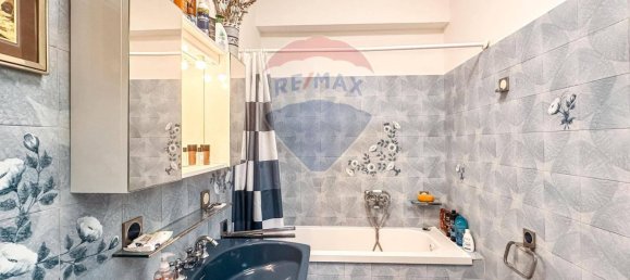 4 bedrooms Villa in Deiva Marina, Italy No. 262188 34