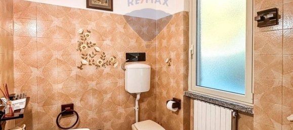 4 bedrooms Villa in Deiva Marina, Italy No. 262188 32