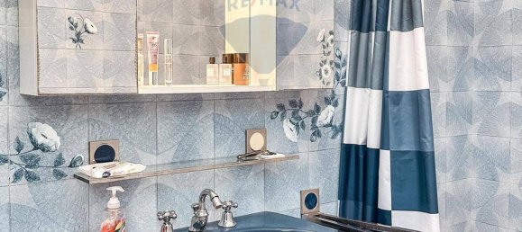 4 bedrooms Villa in Deiva Marina, Italy No. 262188 37