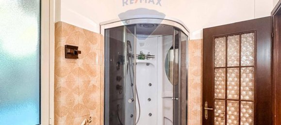 4 bedrooms Villa in Deiva Marina, Italy No. 262188 31