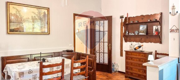 4 bedrooms Villa in Deiva Marina, Italy No. 262188 15