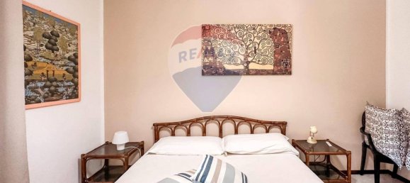 4 bedrooms Villa in Deiva Marina, Italy No. 262188 19