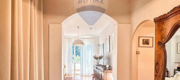 4 bedrooms Villa in Deiva Marina, Italy No. 262188 12