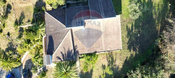 4 bedrooms Villa in Deiva Marina, Italy No. 262188 8