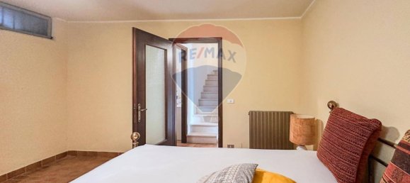 4 bedrooms Villa in Deiva Marina, Italy No. 262188 40