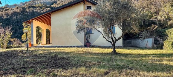 4 bedrooms Villa in Deiva Marina, Italy No. 262188 4