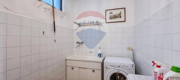 4 bedrooms Villa in Deiva Marina, Italy No. 262188 39