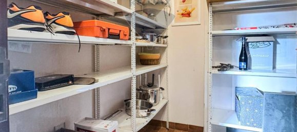 4 bedrooms Villa in Deiva Marina, Italy No. 262188 46