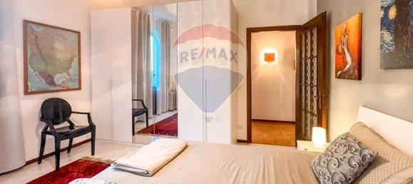 4 bedrooms Villa in Deiva Marina, Italy No. 262188 29