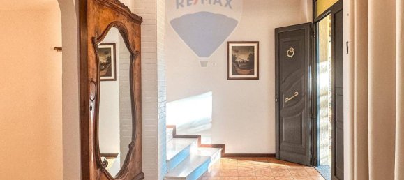 4 bedrooms Villa in Deiva Marina, Italy No. 262188 11