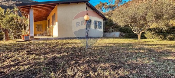 4 bedrooms Villa in Deiva Marina, Italy No. 262188 27