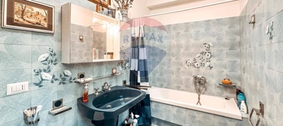 4 bedrooms Villa in Deiva Marina, Italy No. 262188 35