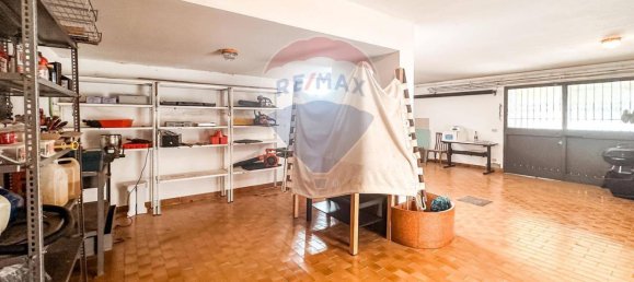 4 bedrooms Villa in Deiva Marina, Italy No. 262188 42