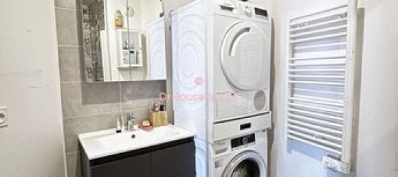 Apartamento T3 em Noisy-le-Sec, France N.º 360257 14