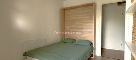 Apartamento T3 em Noisy-le-Sec, France N.º 360257 5