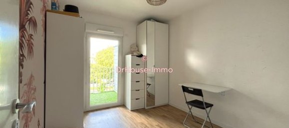 Apartamento T3 em Noisy-le-Sec, France N.º 360257 4