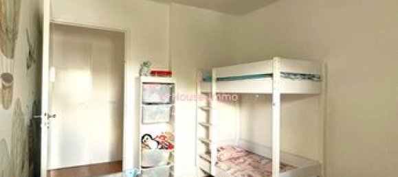 Apartamento T3 em Noisy-le-Sec, France N.º 360257 12