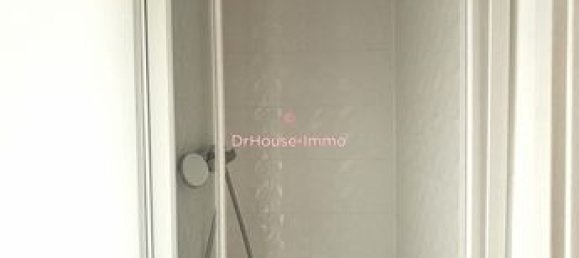 Apartamento T3 em Noisy-le-Sec, France N.º 360257 8