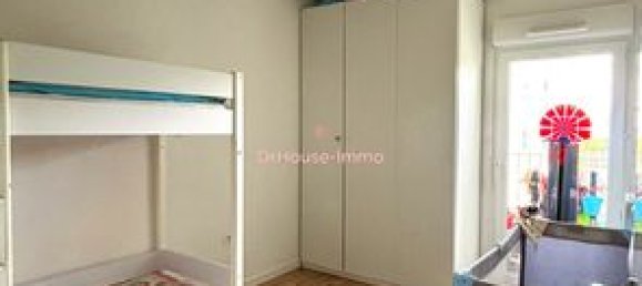 Apartamento T3 em Noisy-le-Sec, France N.º 360257 11