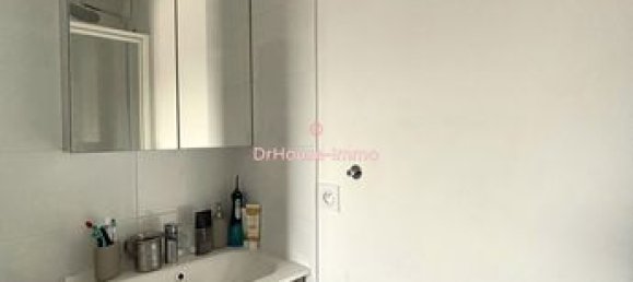 Apartamento T3 em Noisy-le-Sec, France N.º 360257 9