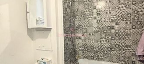 Apartamento T3 em Noisy-le-Sec, France N.º 360257 15