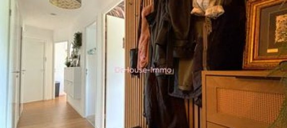 Apartamento T3 em Noisy-le-Sec, France N.º 360257 10