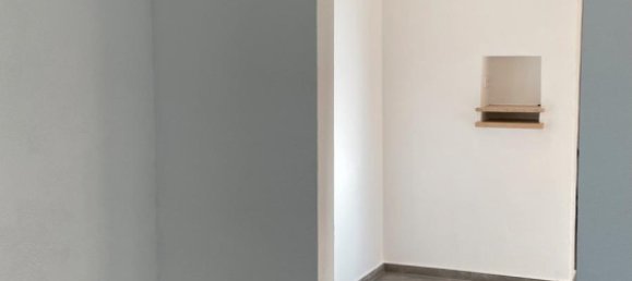 Apartamento T1 em Kempten, Germany N.º 344158 7