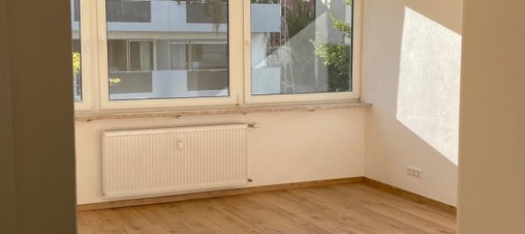 Apartamento T1 em Kempten, Germany N.º 344158 4